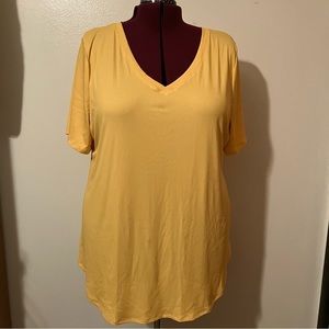 2XL Lularoe Iris